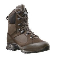 Haix Nepal Pro Service Boots